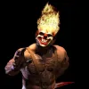 Game Informer