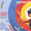 Game Informer