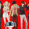Game Informer