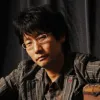Game Informer