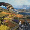 Game Informer
