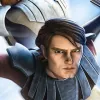 Star Wars Clone Wars: Jedi Alliance