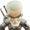 Game Informer