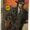Game Informer