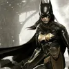 Game Informer