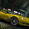Game Informer