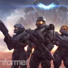 Game Informer