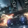 Game Informer