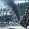 Game Informer