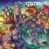 Game Informer
