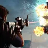 Game Informer