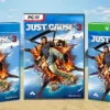 Game Informer