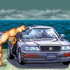 Game Informer