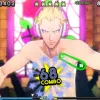 Game Informer