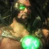 Game Informer