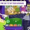 Game Informer