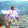 Game Informer