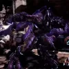 Game Informer