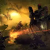 Game Informer