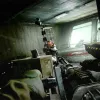 Game Informer