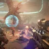 Game Informer