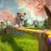 Game Informer