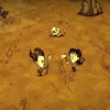 Game Informer