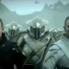 Game Informer