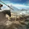 Game Informer