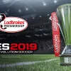 Game Informer