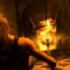 Game Informer