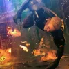 Metal Gear Survive