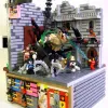 Game Informer