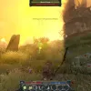 Divinity II: Ego Draconis