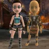 Game Informer