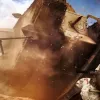 Battlefield 1