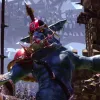 Game Informer