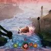 Game Informer