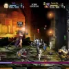 Game Informer