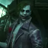 Game Informer