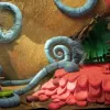 Game Informer