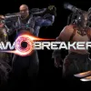 Game Informer