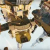 Game Informer