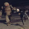 Game Informer