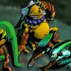 Game Informer