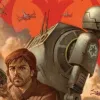 Game Informer