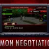 Shin Megami Tensei: Persona 2: Innocent Sin