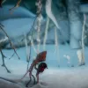 Game Informer