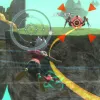 Game Informer