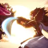 Fire Emblem Fates: Birthright